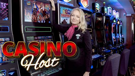 casino hosts whales benefits